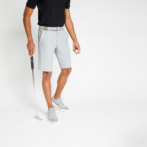 





Short de golf homme WW500