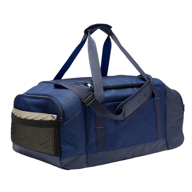 





Sac sport 75L - ACADEMIC bleu, photo 1 of 15