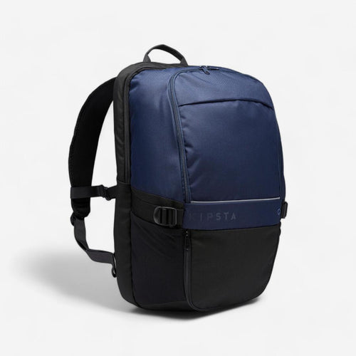 





Sac à dos 35L - ESSENTIAL bleu