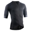 Maillot Vélo Route manches courtes été Homme - RACER Team