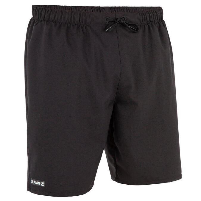 





Surf boardshort standard 100 Psychi Jablack, photo 1 of 5