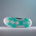Chaussures golf Grip Waterproof Femme