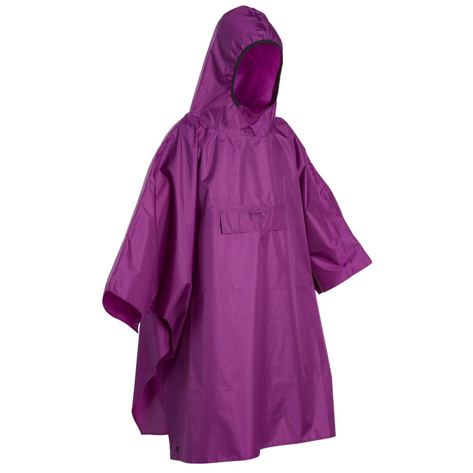 





Poncho de pluie  Glenarm junior, photo 1 of 9