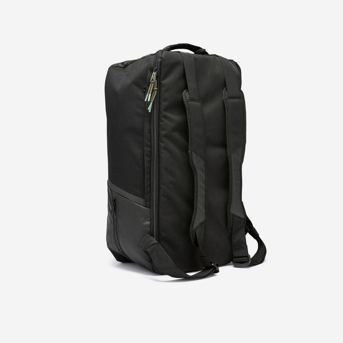 Decathlon bag 200 rs best sale