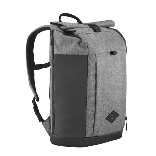 





Sac à dos de randonnée 23L, NH500 Escape Rolltop