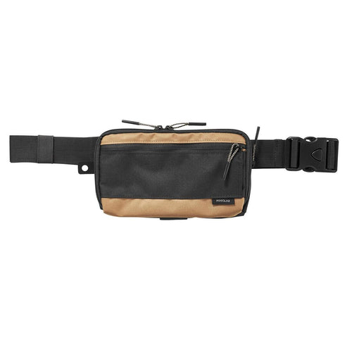 





Portefeuille organizer grand modèle de trek voyage TRAVEL XL