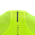 Maillot Vélo Route manches courtes été Homme - RACER Team