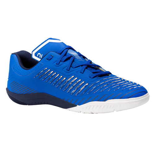 





Chaussures de futsal ginka 500