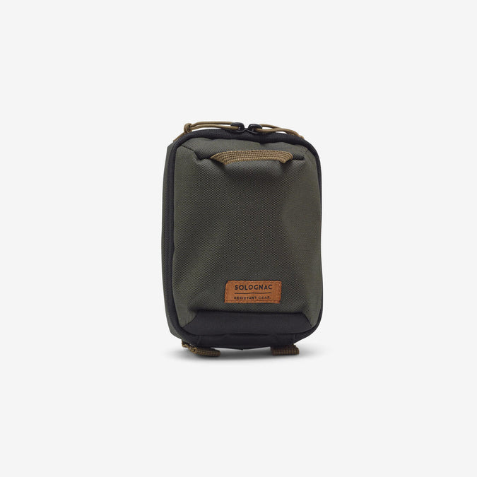 





Poche molle verticale edc taille s (x-access), photo 1 of 8