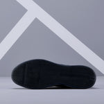 Product thumbnail 5 of 7