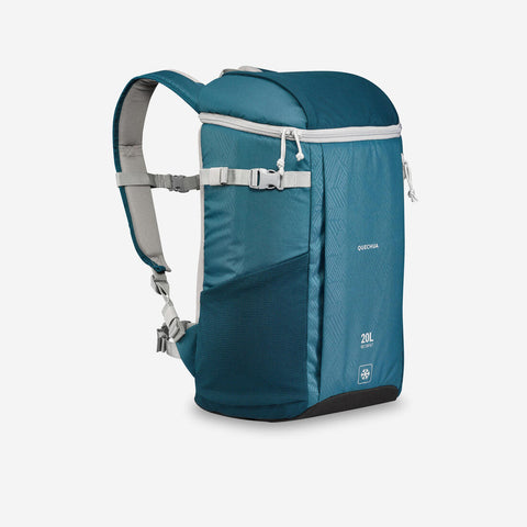 





Sac à dos isotherme 20L - NH100 Ice compact