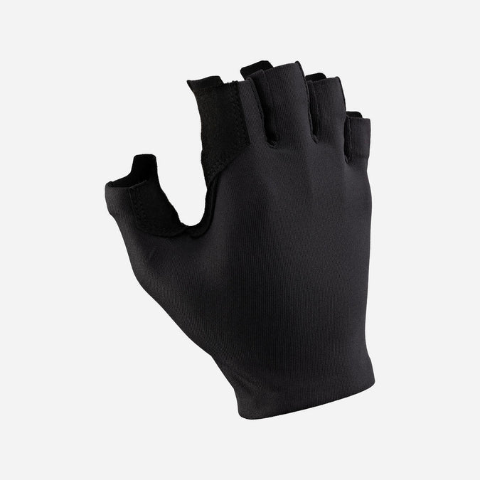 





Gants vélo route 100 noir, photo 1 of 2