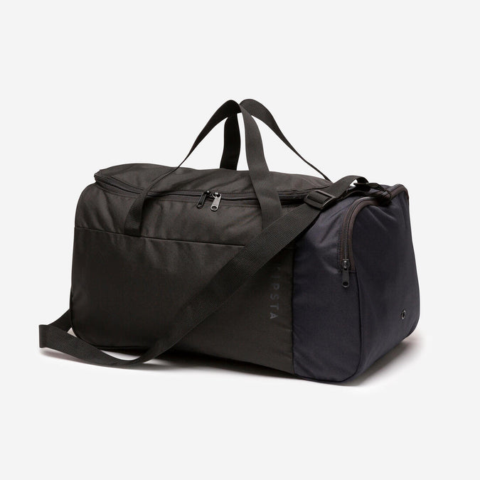 





Sac de sport pliable 35L, photo 1 of 7