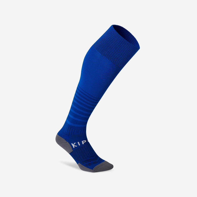 





Chaussettes de football VIRALTO CLUB, photo 1 of 7