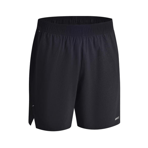 





Short de Badminton Femme 560 - Noir