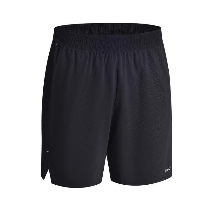 





Short de Badminton Femme 560 - Noir, photo 1 of 12