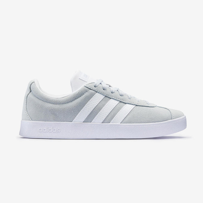 





Chaussures marche urbaine femme Adidas VL Court 2.0 gris, photo 1 of 6