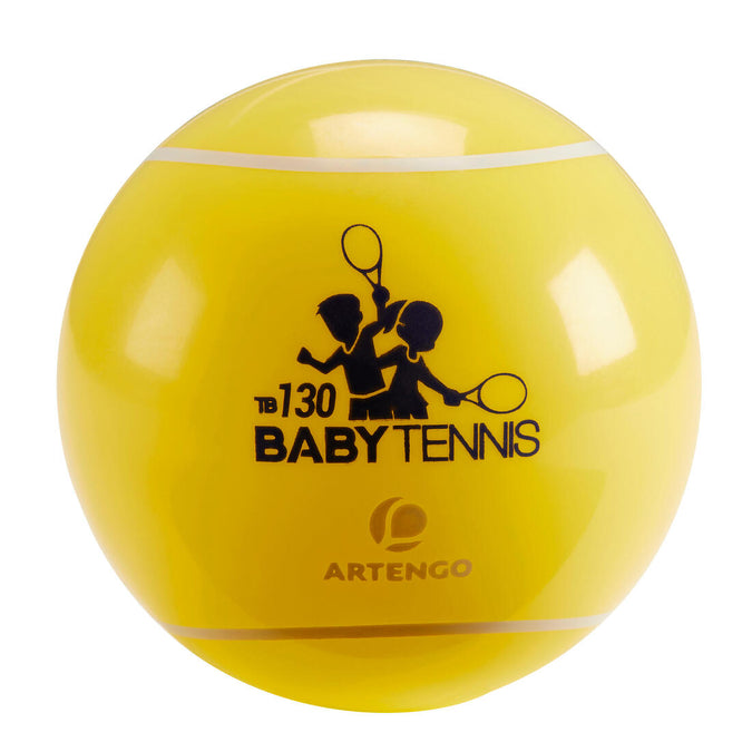 





BALLE DE BABY TENNIS TB130, photo 1 of 2