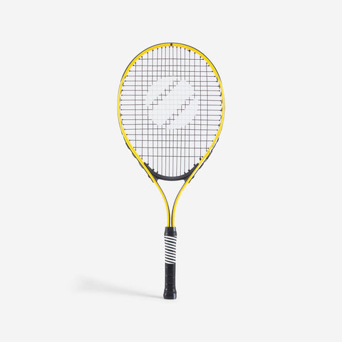 





RAQUETTE DE TENNIS ENFANT TR130 25