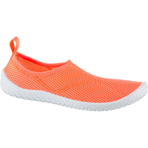 





Chaussures aquatiques Enfant - Aquashoes 100