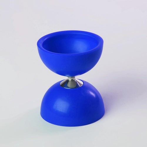 





Diabolo Bleu enfant