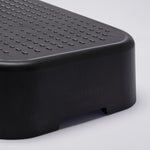 Product thumbnail 3 of 9