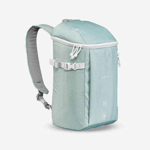 





Sac à dos glacière 100 - 10 litres - isotherme et compact