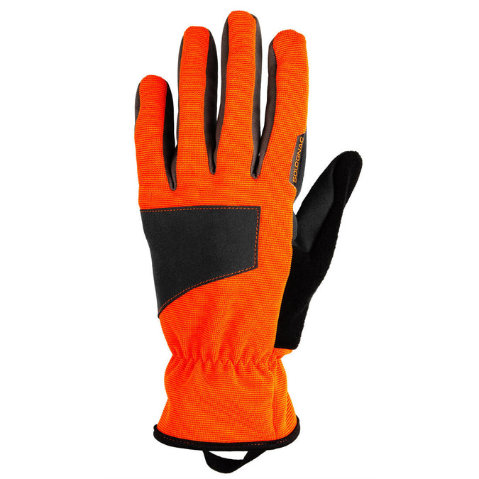 





GANT CHASSE SUPERTRACK 100 V2 ORANGE, photo 1 of 8