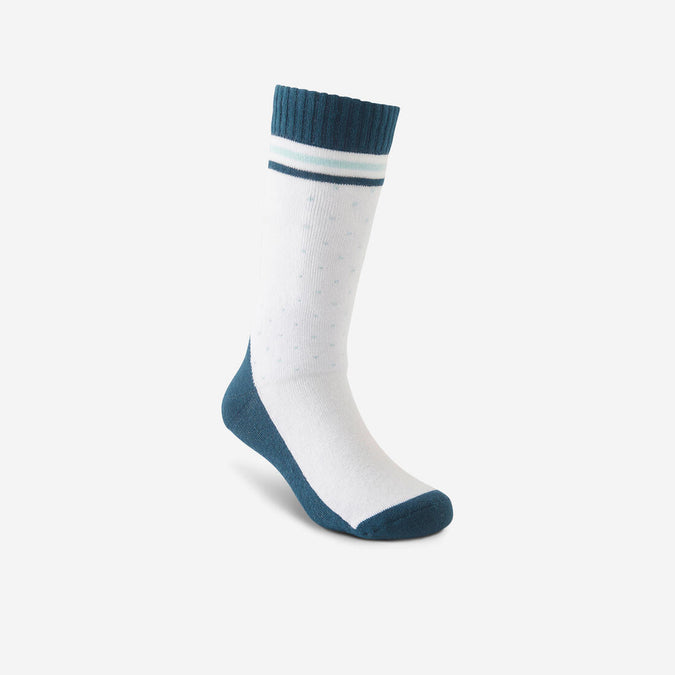 





CHAUSSETTES ROLLER ENFANT, photo 1 of 5