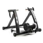 HOME TRAINER IN RIDE 100 B'TWIN - Decathlon Maurice