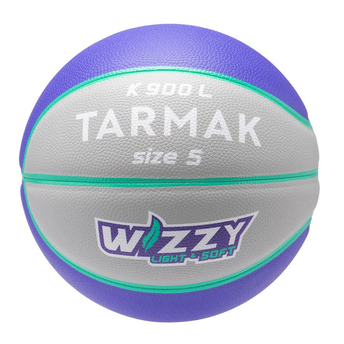 





K900 Wizzy Ball - Decathlon Maurice, photo 1 of 7