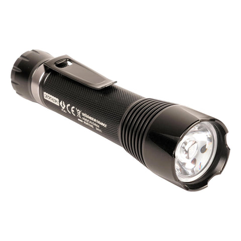 





Lampe Torche Chasse - 900 lumens - Rechargeable USB - Decathlon Maurice