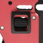 Product thumbnail 4 of 11