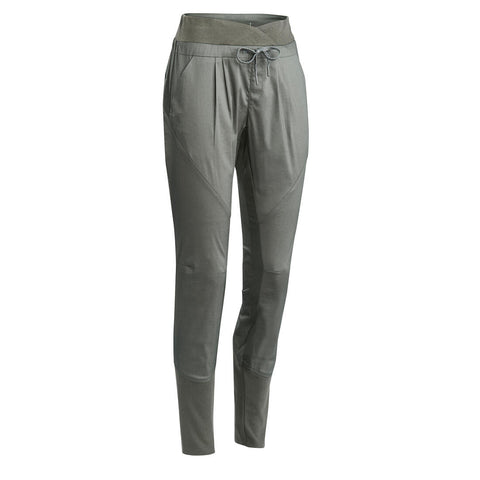 





Pantalon de randonnée - NH500 Slim - Femme - Decathlon Maurice