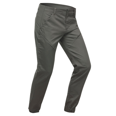 





Pantalon de randonnée - NH500 Slim - Homme - Decathlon Maurice