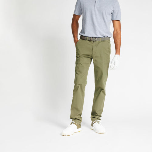





Pantalon golf Homme - MW500 - Decathlon Maurice