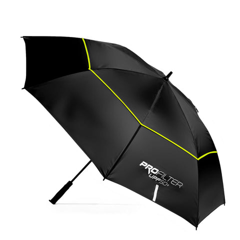 





Parapluie golf large - INESIS Profilter - Decathlon Maurice