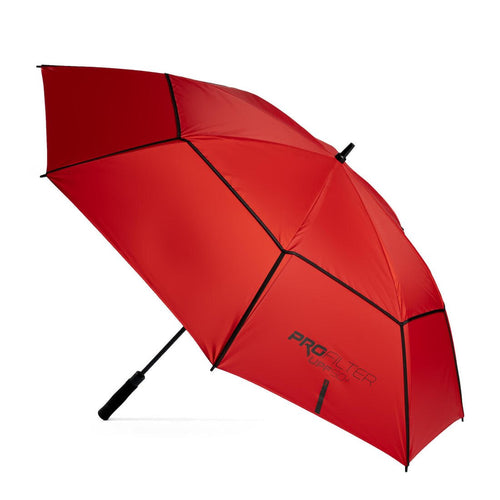 





Parapluie golf large - INESIS Profilter - Decathlon Maurice