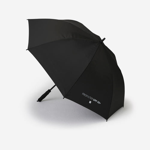 





Parapluie golf médium - INESIS Profilter bleu foncé - Decathlon Maurice