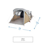 Product thumbnail 3 of 24