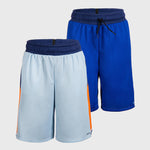 Product thumbnail 5 of 11