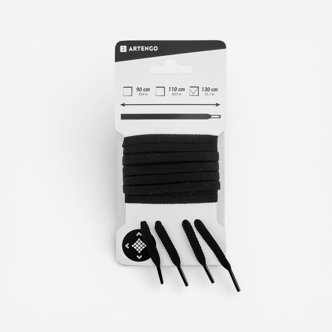 IMG_8608194_3
