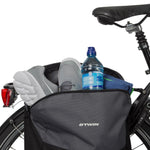 Product thumbnail 12 of 12
