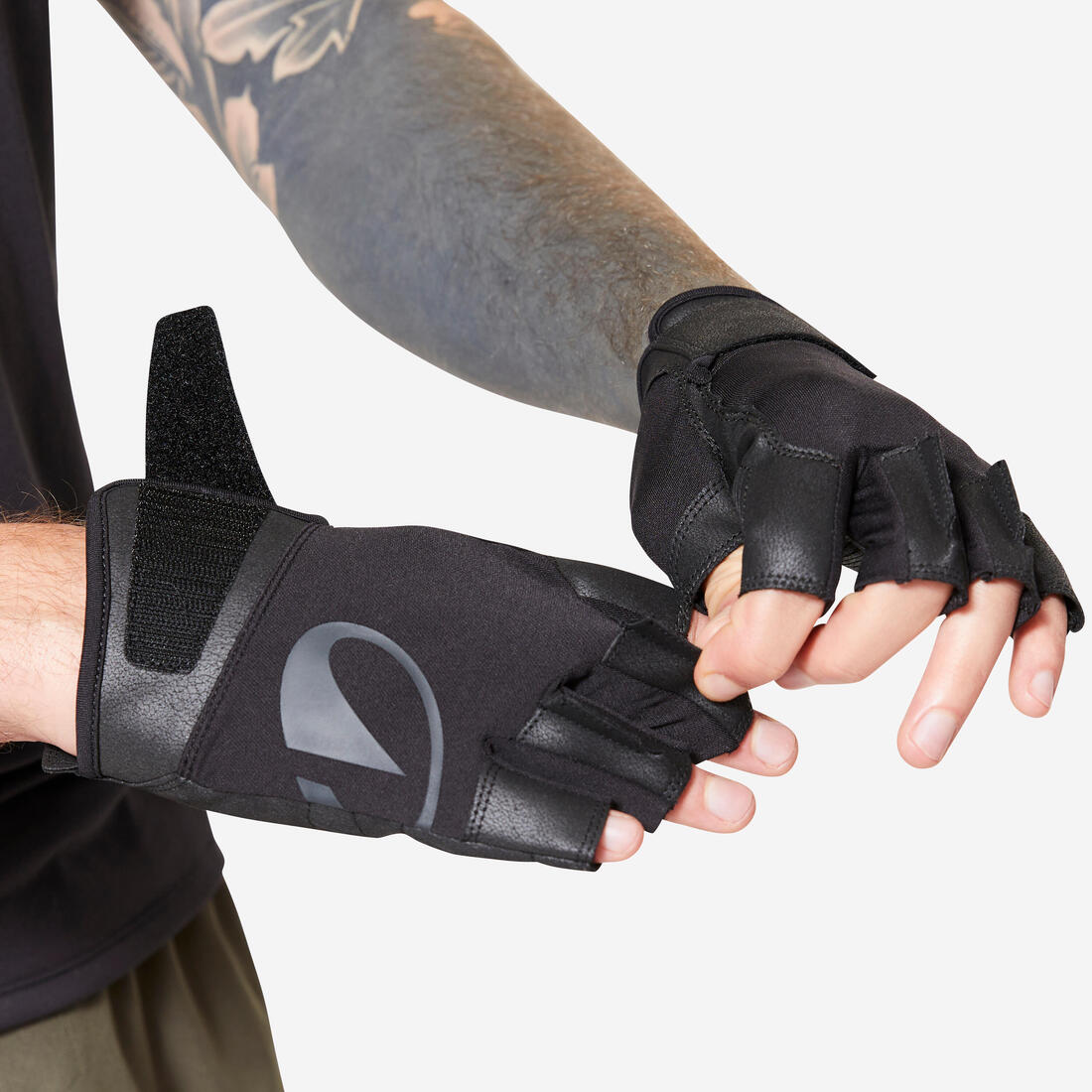 IMG_8883183_3