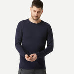 Product thumbnail 1 of 12