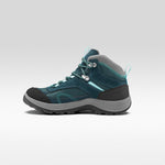 Product thumbnail 3 of 35