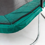 Product thumbnail 9 of 24