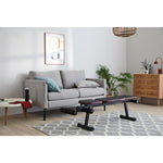 Product thumbnail 21 of 39