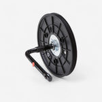Product thumbnail 1 of 3