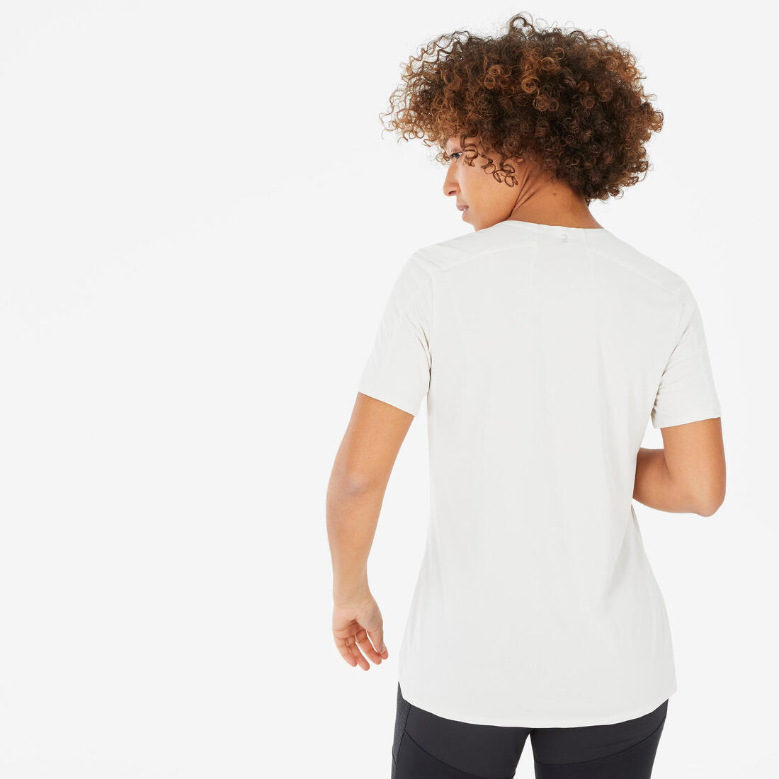 IMG_8843917_3